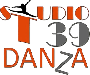 Studio 39 Danza